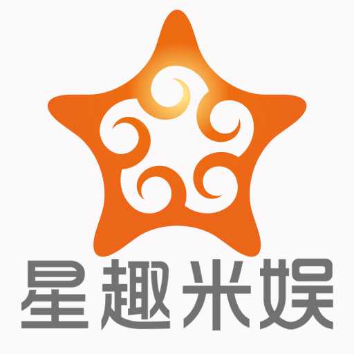 米娱游戏平台软件(暂未上线)