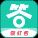 亿万答人