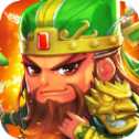 三国少年战神