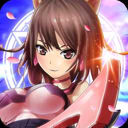 龙心战纪中文版百度版