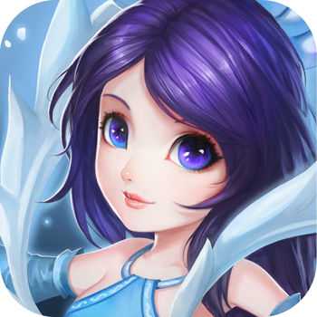 蜀山神魔传手机版(暂未上线)