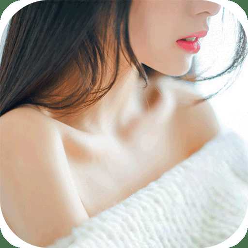 me・s真人女友艾莉安卓游戏