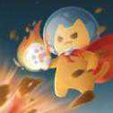 打击星球手机版