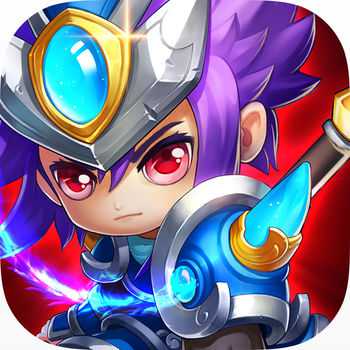 三国乐嗨嗨手游果盘版
