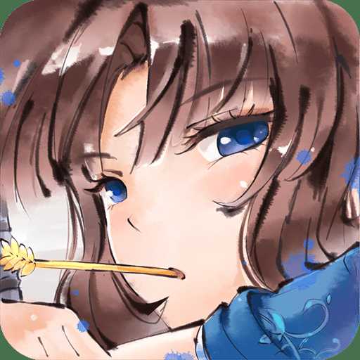 果盘刀剑武娘手游