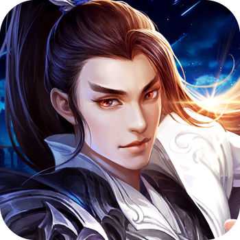 灵域誓约手游(暂未上线)