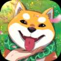 厘米萌宠