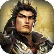 真三国猛将无双官方版(暂未上线)