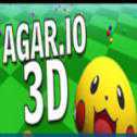 球球大作战3D版