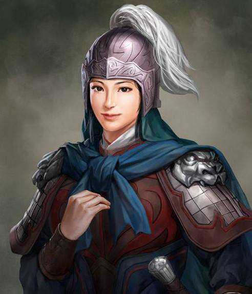 罗曼三国志手游
