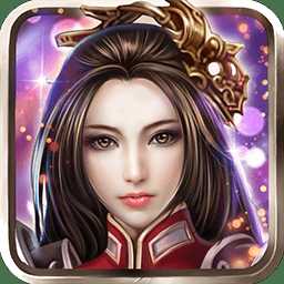 开拓之佣兵战记手游官网(暂未上线)
