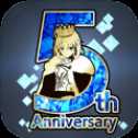 FGO