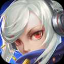 一号军团taptap版