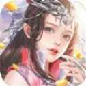 大荒世界唯我主宰