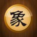 4399中国象棋
