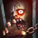 曙光杀机之尸潮来袭
