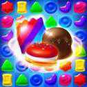 豪华糖果Candy Deluxe