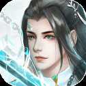 青云剑灵手游