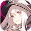 少女地狱的DOKMUS