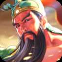 萌将争霸