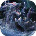九星斩魔诀手游