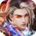 魔武道官网版