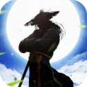 太古仙踪iOS版