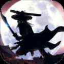 剑尊青云传官网版