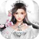 龙吟沧溟安卓版