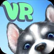 萌宠大人VR官网公测版本