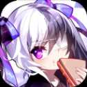 魔卡契约官网版