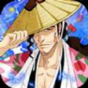 剑之魂狩师官网版