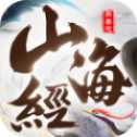 荒古异闻录安卓版