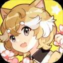 精灵之境官网版