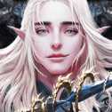 玛雅奇迹最新版