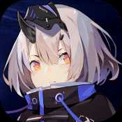 代号奇美拉iOS版
