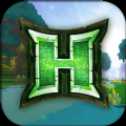 Hytale