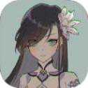 侠道游歌安卓版