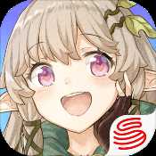 完售物语B站版