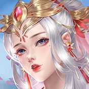 美人传手游九游版