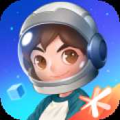 手工星球腾讯版