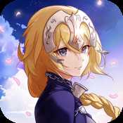 希望传说内测版
