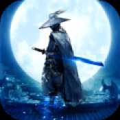 龙战苍穹iOS版