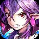 奖牌英雄召唤师的归还中文版
