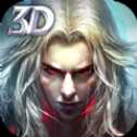 魔法神座3d
