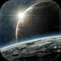 宇宙世界安卓版