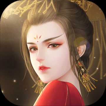 山有扶苏2019