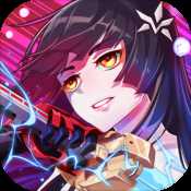 少女机动队官网礼包激活码