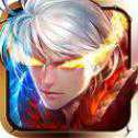 决战仙魔官方最新版