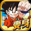 小悟空Fighting官方正版